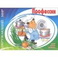 russische bücher:  - Окружающий мир. Профессии