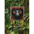 russische bücher: Хеллеве Торстейн - Ида. Взгляд из прошлого