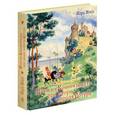 russische bücher: Твен М. - Янки из Коннектикута при дворе короля Артура: роман.