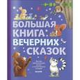 russische bücher:  - Большая книга вечерних сказок