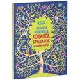 russische bücher:  - Большая книжка ходилок, бродилок и лабиринтов.
