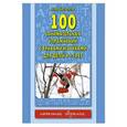 russische bücher: Костылева Н.Ю. - 100 занимательных упражнений с буквами и звуками для детей 4-5 лет