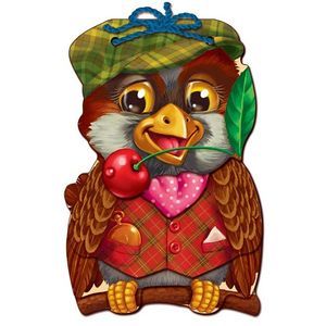 russische bücher: Курмашев Ринат Феритович - Про воробьёв