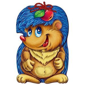 russische bücher: Курмашев Ринат Феритович - Про ёжиков