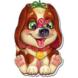 russische bücher: Курмашев Ринат Феритович - Про щенят