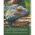 russische bücher:  - Субтропики. Великое искусство маскировки