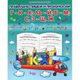 russische bücher:  - Правильно пишем и произносим Г-К-Х, Ль-Й, Б-М, С,З - Ш,Ж