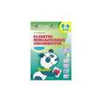 russische bücher: Савенков Александр Ильич - Развитие познавательных способностей. 5-6 лет. В двух тетрадях. Тетрадь 1