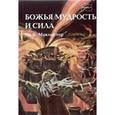 russische bücher: МакМастер Ив Б. - Библейские истории. Книга пятая. Божья мудрость и сила