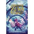russische bücher: Брайан Чик - Нападения и спасения