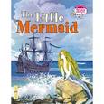 russische bücher: Карачкова А.Г. - The Little Mermaid / Русалочка