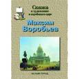 russische bücher: Соломко Наталия Зоревна - Сказка о художнике и воробьином царе. Максим Воробьев