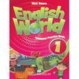 russische bücher: Beare Nicholas - English World 1. Grammar Practice Book