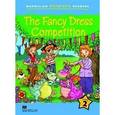 russische bücher: Shipton Paul - Fancy Dress Competition. The Reader MCR2