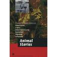 russische bücher:  - Literature Collections Animal Stories MRAdv