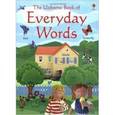 russische bücher:  - Book of Everyday Words (PB)