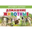 russische bücher:   - Домашние животные