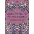 russische bücher:  - Удивительное раскрашивание