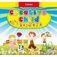 russische bücher:  - Creative child. Выпуск 2
