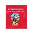 russische bücher: Лямур-Кроше Селин - Чем занимается Дед Мороз, когда не раздает подарки детям?