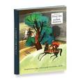 russische bücher: Гурьян О. - Повесть о верной Аниске