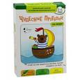 russische bücher:  - Чудесные прогулки. На море. Карточки для занятий по развитию воображения и речи. 2-4 года