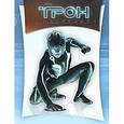 russische bücher:  - Трон. Наследие