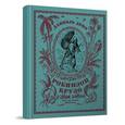 russische bücher: Дефо Даниель - Жизнь и странные небывалые приключения Робинзона Крузо