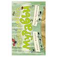 russische bücher:  - Такие ловкие муравьи (ил. К. Байерович)