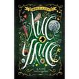 russische bücher: Адра Ф. - Лис Улисс и клад саблезубых