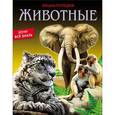 russische bücher: Соколова Ярослава - Животные