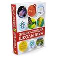 russische bücher: Самареньо А.,Фрайле О. - Энциклопедия школьника