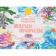 russische bücher:  - Магия природы. Развивающая книга