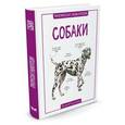 russische bücher: Бедуайер К. - Собаки