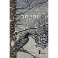 russische bücher: Рудашевский Евгений - Ворон