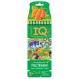 russische bücher: Куликова Е.Н., Ходюшина Н.П. - Игры со шнурком. Необыкновенные растения