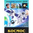 russische bücher: Визаулин Александр - В мире знаний. Космос