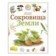 russische bücher: Сюзанна Риха, Ева Рудофски  - Сокровища Земли