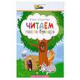 russische bücher: Субботина Елена Александровна - Читаем после букваря