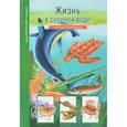 russische bücher: Махлин Марк Давидович - Жизнь в соленой воде. Школьный путеводитель