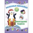 russische bücher:  - Новогодние чудеса