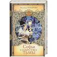 russische bücher: Чубарова Н.А. - Софья и Царство Тьмы