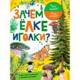 russische bücher: Смирнов А.В. - Зачем ёлке иголки?