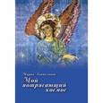 russische bücher: Аввакумова Мария Николаевна - Мой потрясающий космос