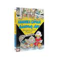 russische bücher: Роса Д. - Дядюшка Скрудж и Дональд Дак. Последний из Клана Макдаков