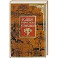russische bücher: Ирина Родионова - Большая энциклопедия кулинарии