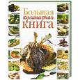 russische bücher: Маринова Г.Г. - Большая кулинарная книга