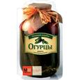 russische bücher:  - Огурцы. Рецепты консервирования