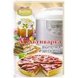 russische bücher: Хомич Е.О. - Мультиварка. Выпечка и десерты