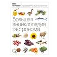 russische bücher: Алексей Виноградский - Большая Энциклопедия Гастронома